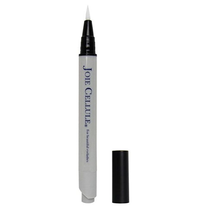Eyelash Serum - 1 pc