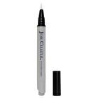 Eyelash Serum - 1 pc