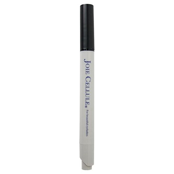 Eyelash Serum - 1 pc