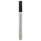 Eyelash Serum - 1 pc