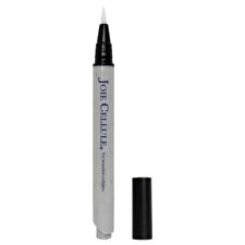 Eyelash Serum - 1 pc