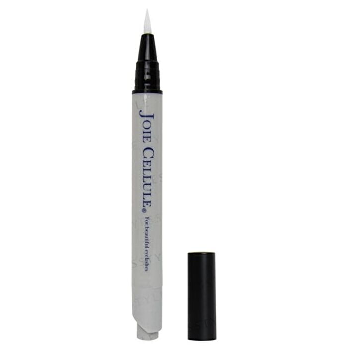 Eyelash Serum - 1 pc
