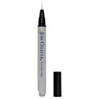 Eyelash Serum - 1 pc