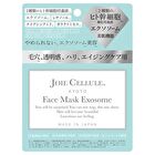 Face Mask Exosome - 1 pc