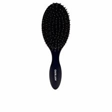 Artero Cepillo Oval Paddle 1 U