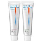 PureOra 36500 Medicated Multi-Care Toothpaste - Fruity Jasmine - 85g