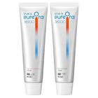 PureOra 36500 Medicated Multi-Care Toothpaste - Fruity Jasmine - 85g