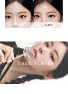 too cool for school TAG Dual Multi Shading - 2 Colors - #02 Mono Cool
