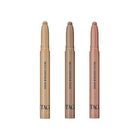 too cool for school TAG Multi Contour Stick - 3 Colors - #01 Nude Beige