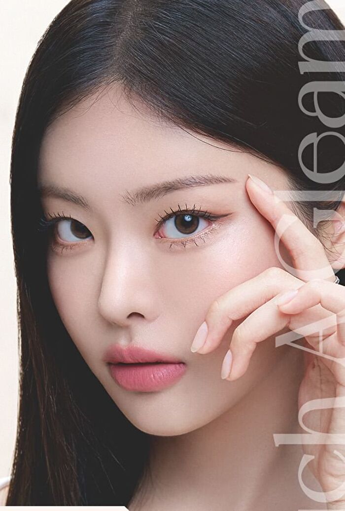 too cool for school TAG Slim Brow Pencil - 3 Colors - #02 Ash Brown