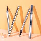 too cool for school TAG Slim Fit Eyeliner - 3 Colors - #01 Ash Black