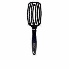 Artero Ge-bion17 Curve Vent Brush #negro 1 U