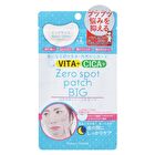 Zero Spot Vita Cica Patch Big - 6 pcs