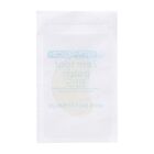 Zero Spot Vita Cica Patch Big - 6 pcs