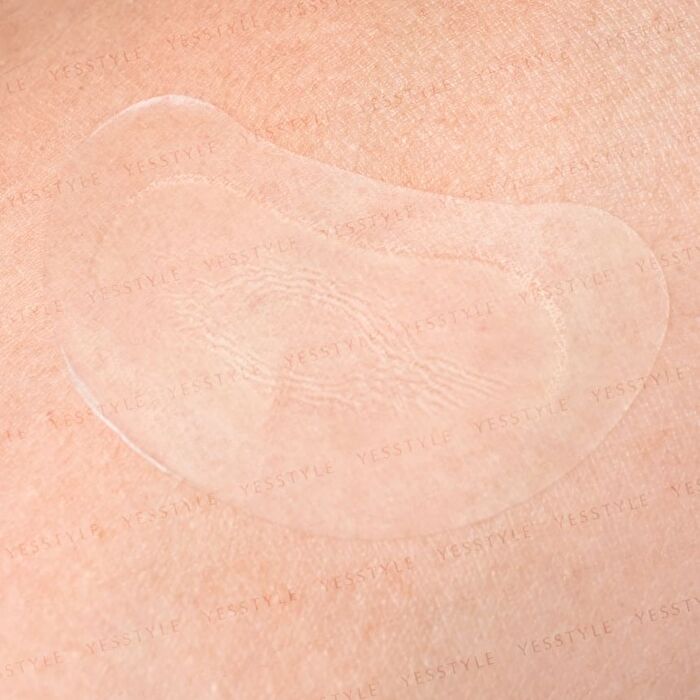 Zero Spot Vita Cica Patch Big - 6 pcs
