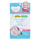 Zero Spot Vita Cica Patch Big - 6 pcs