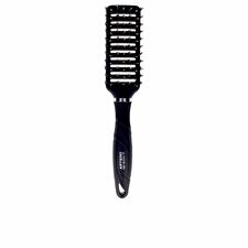 Artero Cepillo Ge-bion17 Flexible Vent 1 U