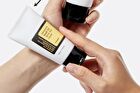 Cosrx Advanced Snail 92 All In One Cream Tube - 100g
