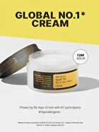 Cosrx Advanced Snail 92 All In One Cream Tube - 100g
