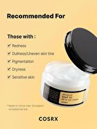 Cosrx Advanced Snail 92 All In One Cream Tube - 100g
