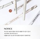 Sharp So Simple Waterproof Pencil Liner - 7 Colors - #02 Brown
