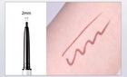 Sharp So Simple Waterproof Pencil Liner - 7 Colors - #04 Dark Brown