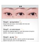 Sharp So Simple Waterproof Pencil Liner - 7 Colors - #06 Vanilla Beige