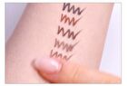 Sharp So Simple Waterproof Pencil Liner - 7 Colors - #07 Creamy Ivory