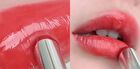 Crystal Glam Balm - 6 Colors - #06 Honey Fig