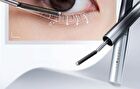 3D Curling Eyelash Iron Mascara - Precision (2 Colors) - 6 Precision Design #02 Brown