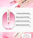 Cellmazing Firming Eye Cream - 30ml