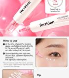Cellmazing Firming Eye Cream - 30ml