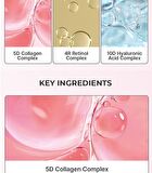 Cellmazing Firming Eye Cream - 30ml