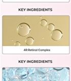 Cellmazing Firming Eye Cream - 30ml