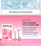 Cellmazing Firming Eye Cream - 30ml