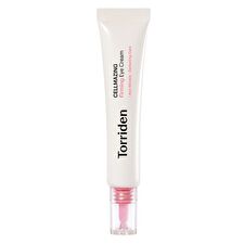 Torriden Cellmazing Firming Eye Cream - 30ml