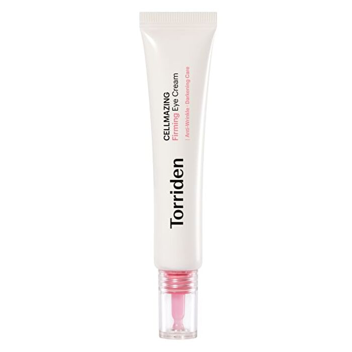 Cellmazing Firming Eye Cream - 30ml