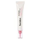 Cellmazing Firming Eye Cream - 30ml