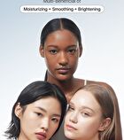 Cicamanu Serum Cushion - 30 Colors - SPF Version - #23