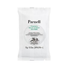 Parnell Cicamanu Serum Cushion Refill Only - 3 Colors - 2024 Version - #24