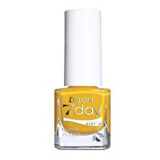 Depend Cosmetic 7day Hybrid Polish 7183 Pump It Up - 5ml