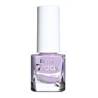 7day Hybrid Polish 7193 Proud Mary - 5ml