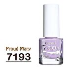 7day Hybrid Polish 7193 Proud Mary - 5ml