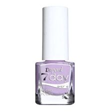 7day Hybrid Polish 7193 Proud Mary - 5ml