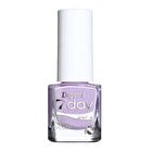 7day Hybrid Polish 7193 Proud Mary - 5ml