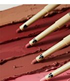 Oh! Happy Day Lip Pencil - 7 Colors - No.2 Keep Smile