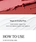 Oh! Happy Day Lip Pencil - 7 Colors - No.2 Keep Smile