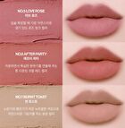 Oh! Happy Day Lip Pencil - 7 Colors - No.3 Strawberry Cake