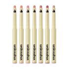 Oh! Happy Day Lip Pencil - 7 Colors - No.3 Strawberry Cake