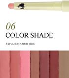 Oh! Happy Day Lip Pencil - 7 Colors - No.4 Bae Bae